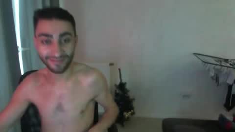 crazy online show from January 9, 10:31 am