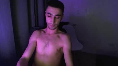 crazy online show from December 29, 9:52 pm