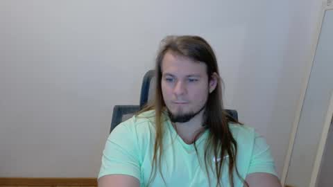 crazyangel8 online show from February 4, 10:55 pm