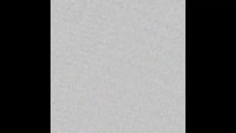 feetlover HongKong online show from October 10, 11:26 am