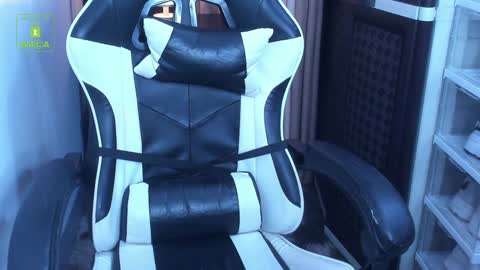 Zion online show from January 25, 10:29 am