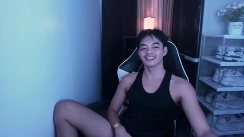 Zion online show from December 5, 2:00 pm