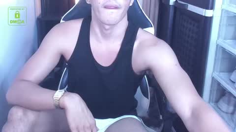 Zion online show from February 2, 11:30 am