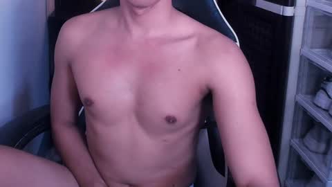 Zion online show from January 28, 3:04 am