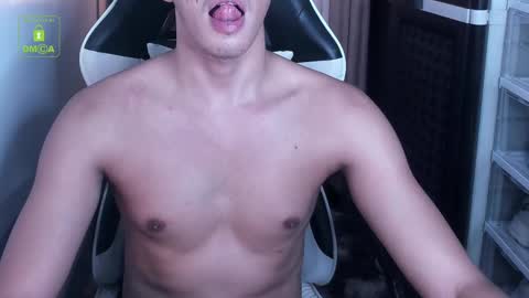 Zion online show from February 11, 4:24 pm