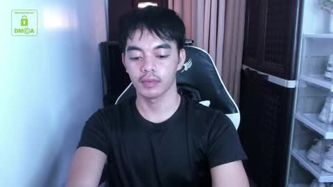 Zion online show from December 11, 4:37 pm