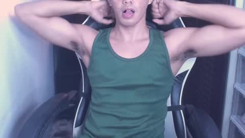 Zion online show from February 10, 10:42 am