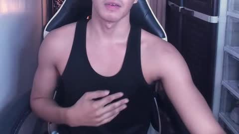 Zion online show from February 13, 12:00 pm