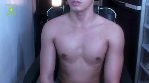 Zion online show from September 17, 10:05 am