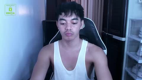 Zion online show from December 8, 10:52 am