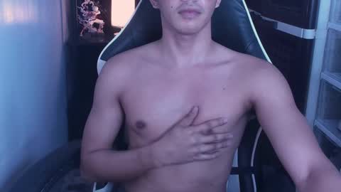 Zion online show from February 15, 5:51 am