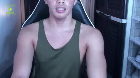 Zion online show from January 30, 11:11 am