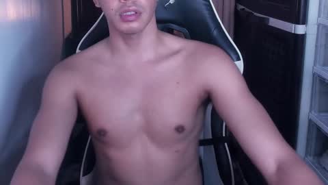 Zion online show from February 11, 6:19 am