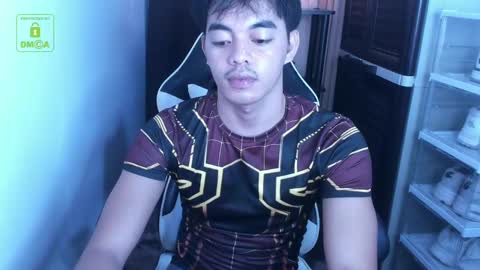 Zion online show from December 6, 11:54 am