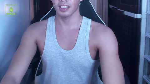 Zion online show from February 8, 4:36 pm