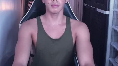 Zion online show from February 14, 11:21 am