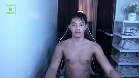 Zion online show from December 4, 12:36 pm