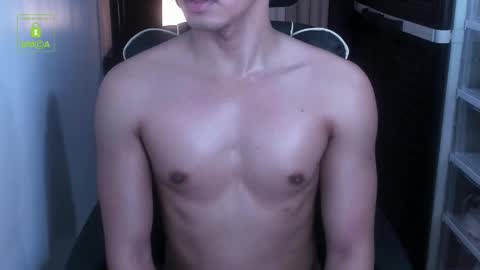 Zion online show from September 12, 6:57 am