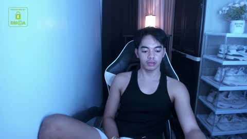 Zion online show from December 6, 1:51 am