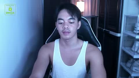 Zion online show from December 7, 10:12 am