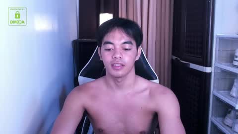 Zion online show from December 17, 3:17 pm