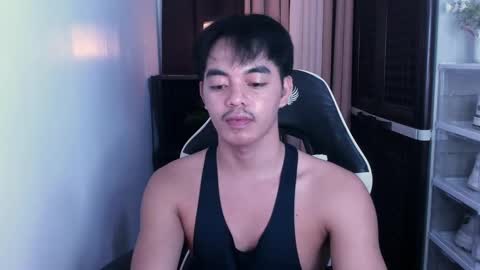 Zion online show from December 13, 10:41 am