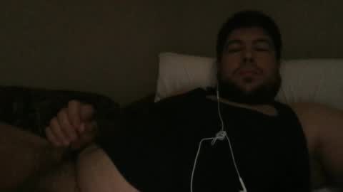 crazybigdick710 online show from February 23, 4:58 am