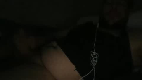 Snapshot of crazybigdick710 chatting on October 24, 4:03 am crazybigdick710 online show from October 24, 4:03 am
