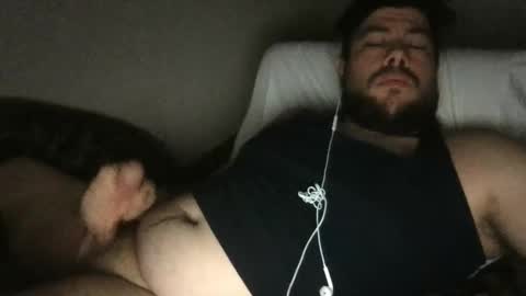 crazybigdick710 online show from December 18, 6:20 am