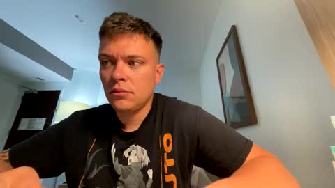 crazycock1213 online show from May 18, 11:09 pm