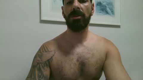 funcouple online show from November 6, 12:02 am