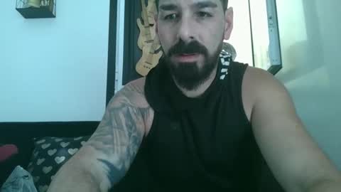 funcouple online show from September 21, 11:21 am