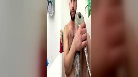 crazydill28 online show from June 21, 2:55 pm