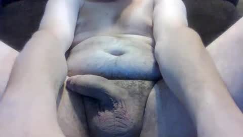 crazydog3690 online show from April 21, 11:00 pm