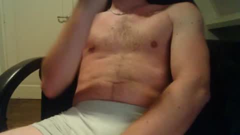 Ryan online show from July 4, 3:20 am