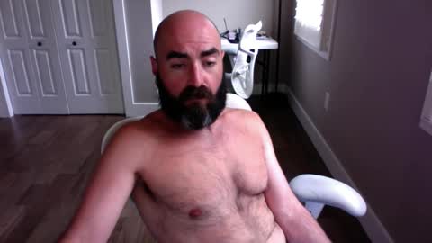 crazyjay367 online show from March 31, 4:53 pm