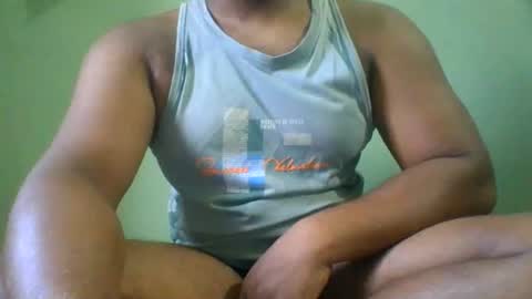 crazzy_booy online show from July 28, 3:25 am