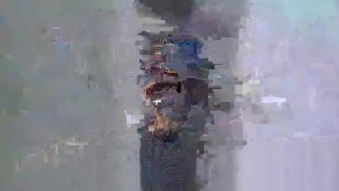 crazzy_booy online show from November 12, 4:18 am