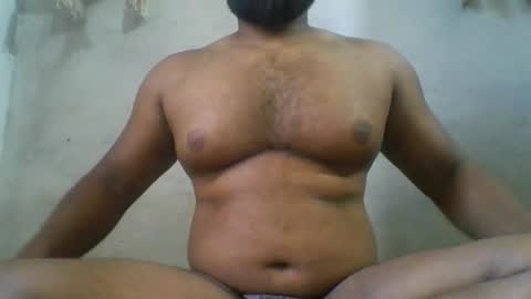 crazzy_booy online show from June 9, 3:19 am