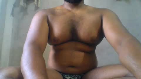 crazzy_booy online show from June 14, 2:46 am
