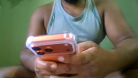 crazzy_booy online show from July 25, 3:36 am
