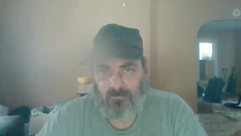 alway horny online show from January 17, 8:44 pm