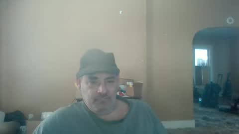 alway horny online show from March 11, 4:47 pm