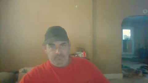 alway horny online show from September 22, 4:06 pm