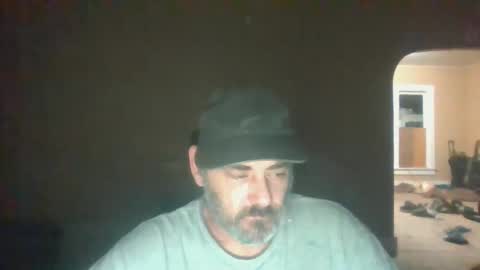 alway horny online show from September 18, 8:27 am