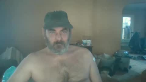 alway horny online show from December 9, 5:24 pm