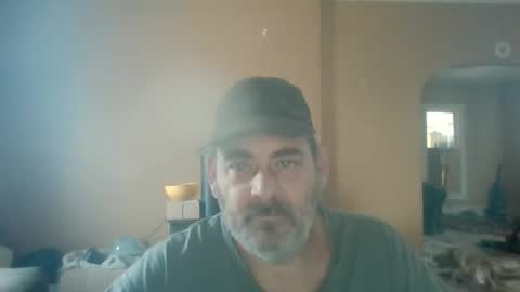 alway horny online show from February 18, 6:49 pm