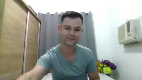 creamizz online show from April 2, 2:36 pm