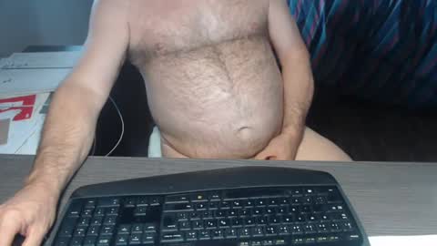 Snapshot of creamormilk chatting on September 24, 1:42 pm Creamormilk online show from September 24, 1:42 pm