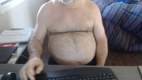 Snapshot of creamormilk chatting on September 27, 4:05 pm Creamormilk online show from September 27, 4:05 pm